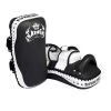 KICK PADS TOP KING THAI KICK PAD