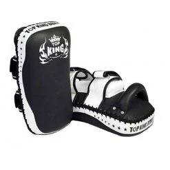 KICK PADS TOP KING THAI KICK PAD