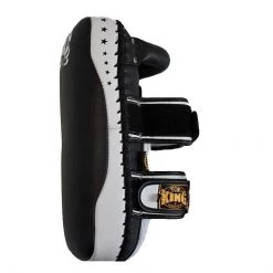 KICK PADS TOP KING THAI KICK PAD