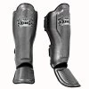 SHIN GUARDS TOP KING SHIN GUARD CF