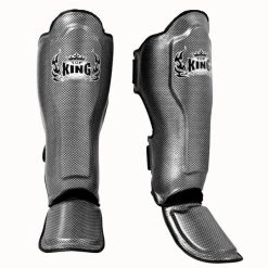 SHIN GUARDS TOP KING SHIN GUARD CF
