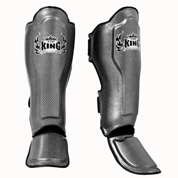SHIN GUARDS TOP KING SHIN GUARD CF 3 SHIN GUARDS TOP KING SHIN GUARD CF