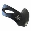 Ringsport FITNESS Training Mask 3-M
