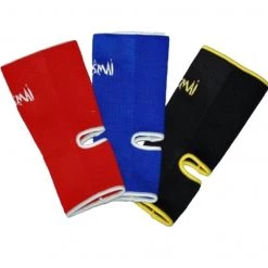 THAISMAI ANKLE GUARD ANKLE GUARDS