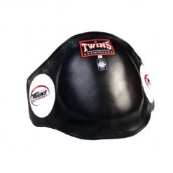 TWINS BELLY PAD BODY GUARDS