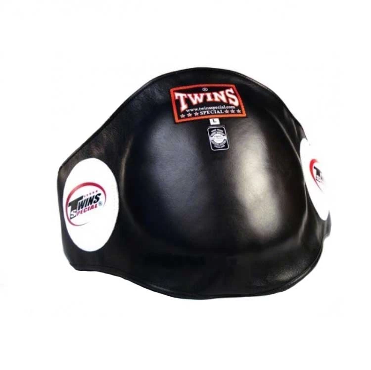 TWINS BELLY PAD BODY GUARDS 3 TWINS BELLY PAD BODY GUARDS