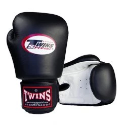 TWINS BOXING GLOVES BOXING SPARRING / TRAINING GLOVES