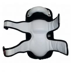 TWINS CURVED THAI KICK PADS