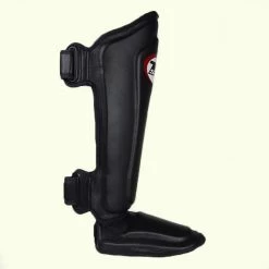 TWINS SHIN GUARD