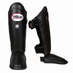 TWINS SHIN GUARD