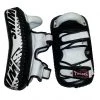 TWINS CURVED THAI KICK PADS 1 TWINS CURVED THAI KICK PADS
