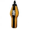 RINGSPORT ULTIMATE PUNCHING BAG