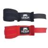 HAND WRAPS / PROTECTION VENUM WRAPS