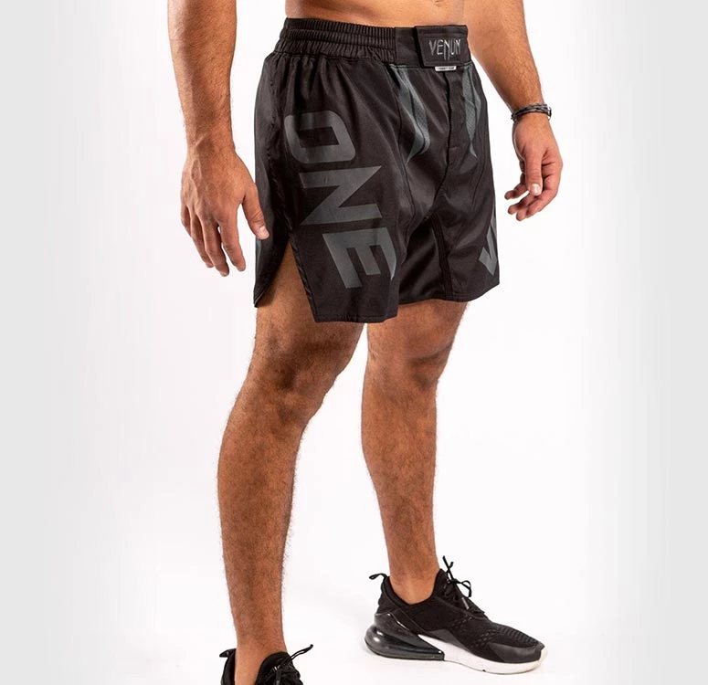 VENUM ONE FC SHORTS 2 VENUM ONE FC SHORTS