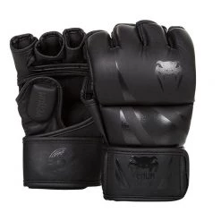 VENUM MMA GLOVES CHALLENGER
