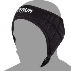 KNEE / ELBOW / KNEE VENUM EAR GUARD