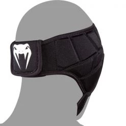 KNEE / ELBOW / KNEE VENUM EAR GUARD
