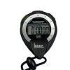 LEEDA WATER RESISTANT STOPWATCH 1 LEEDA WATER RESISTANT STOPWATCH