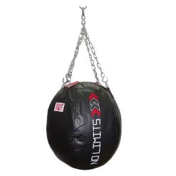 Ringsport PUNCHING BAGS WRECKING BALL PUNCH BAG