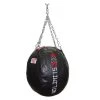 Ringsport PUNCHING BAGS WRECKING BALL PUNCH BAG
