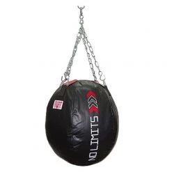 Ringsport PUNCHING BAGS WRECKING BALL PUNCH BAG