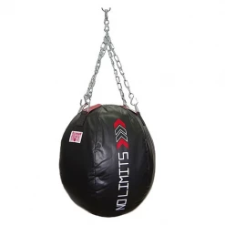 Ringsport PUNCHING BAGS WRECKING BALL PUNCH BAG