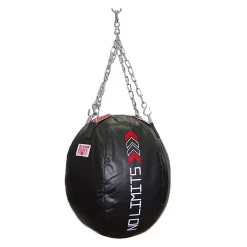 Ringsport PUNCHING BAGS WRECKING BALL PUNCH BAG