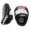 RINGSPORT POWER PRO FOCUS PAD 1 RINGSPORT POWER PRO FOCUS PAD