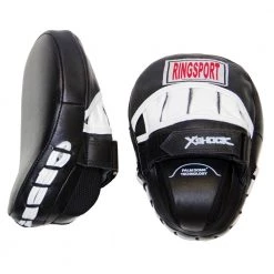 RINGSPORT POWER PRO FOCUS PAD