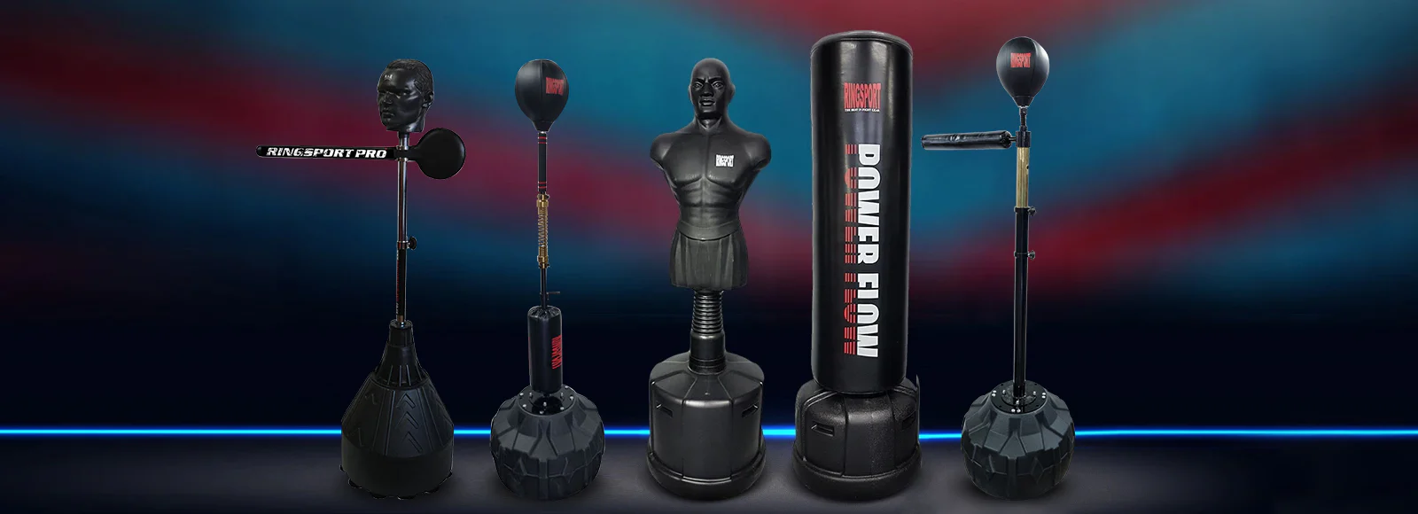 Outlet Ringsport Store -Outlet Ringsport Store 054312122