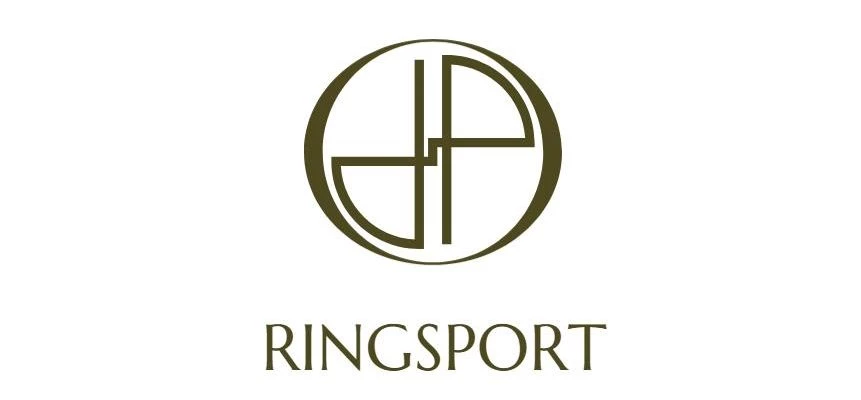 Outlet Ringsport Store